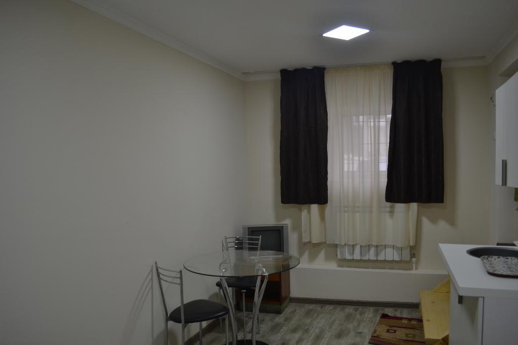 Your House In Tbilisi Exterior foto