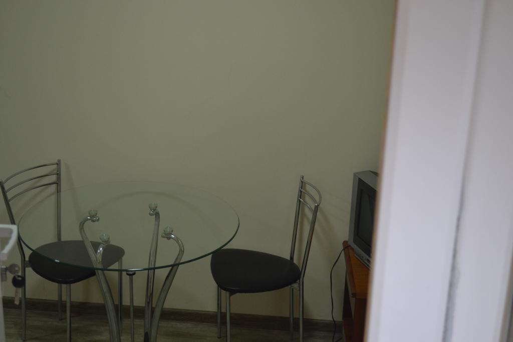 Your House In Tbilisi Exterior foto